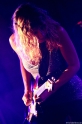 Anapopovic100821kk_01