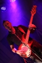 Anapopovic100821kk_07