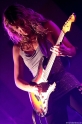 Anapopovic100821kk_08