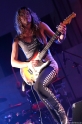 Anapopovic100821kk_09