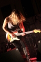 Anapopovic100821kk_10