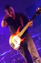 Anapopovic100821kk_11