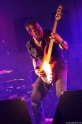 Anapopovic100821kk_12