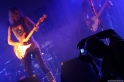 Anapopovic100821kk_15