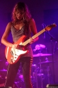Anapopovic100821kk_17