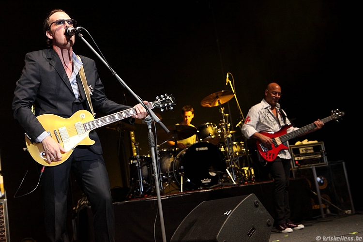 Joebonamassa100718_10.jpg