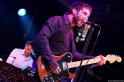 Mercuryrev100729_01