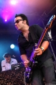 Mercuryrev100729_02