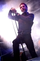 Mercuryrev100729_03