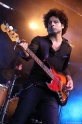 Mercuryrev100729_04