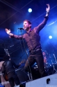 Mercuryrev100729_05