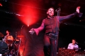 Mercuryrev100729_06