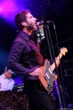 Mercuryrev100729_09