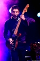 Mercuryrev100729_10