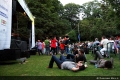 stash-parkies-15