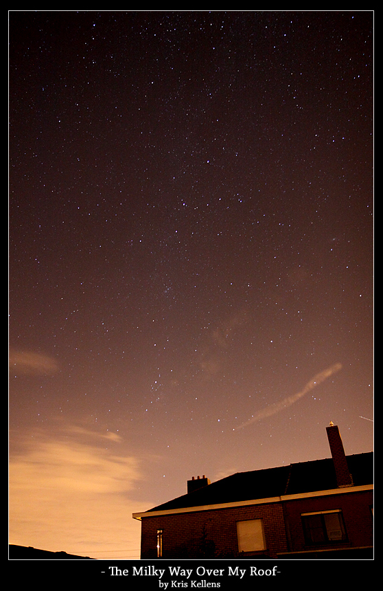 100811-astro-011.jpg