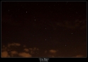 100811-astro-001