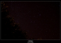 100811-astro-003