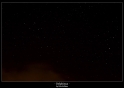 100811-astro-004
