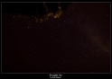100811-astro-007