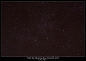 100811-astro-010