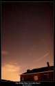 100811-astro-011