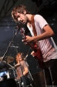 KK-Blackboxrevelation100701_05