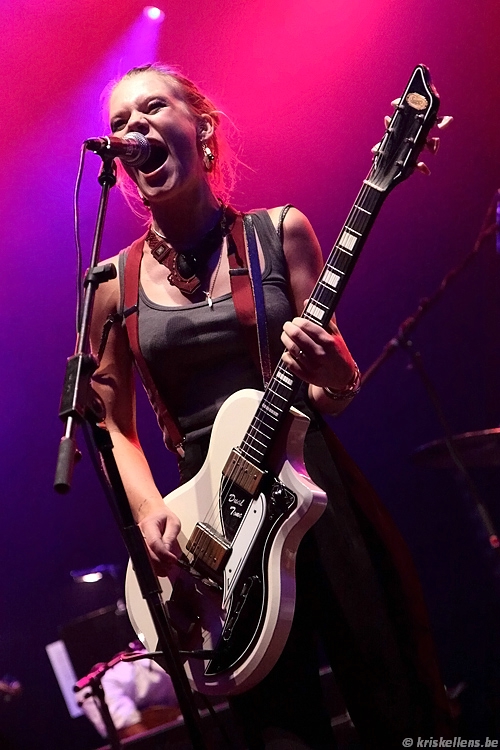 Trixiewhitley100718_08.jpg