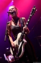 Trixiewhitley100718_08