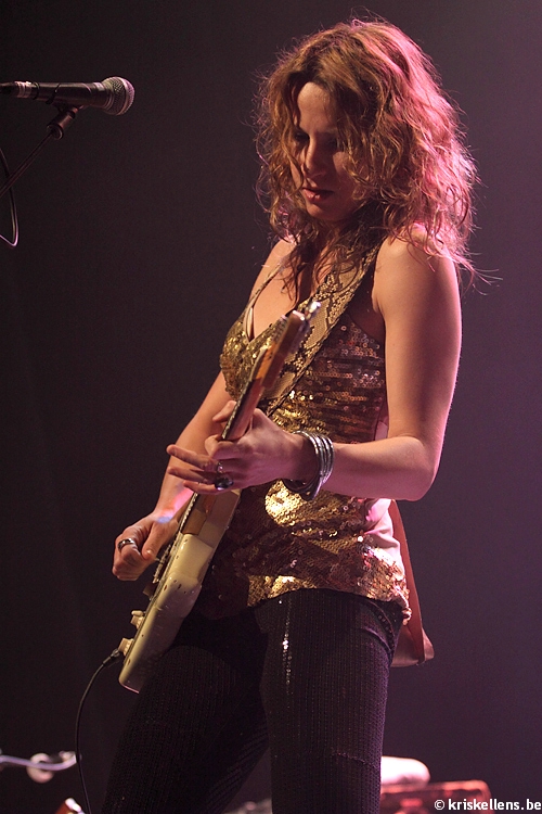 KK-LadiesBluesNIght-023.jpg