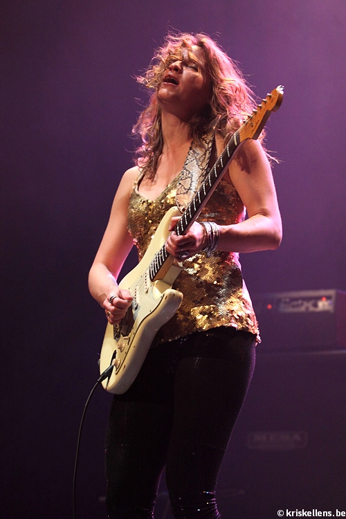 KK-LadiesBluesNIght-061.jpg