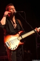 KK-LadiesBluesNIght-047