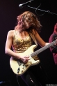 KK-LadiesBluesNIght-050