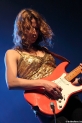 KK-LadiesBluesNIght-055