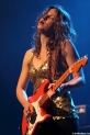 KK-LadiesBluesNIght-056