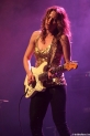 KK-LadiesBluesNIght-060