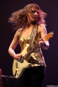 KK-LadiesBluesNIght-063