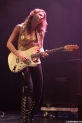 KK-LadiesBluesNIght-065