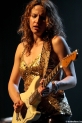 KK-LadiesBluesNIght-066