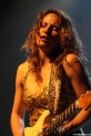 KK-LadiesBluesNIght-067