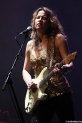 KK-LadiesBluesNIght-069