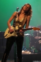 KK-LadiesBluesNIght-072