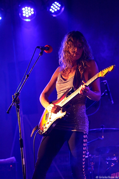 Anapopovic100821kk_02.jpg