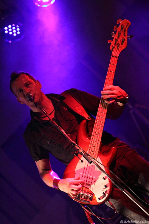 Anapopovic100821kk_07.jpg