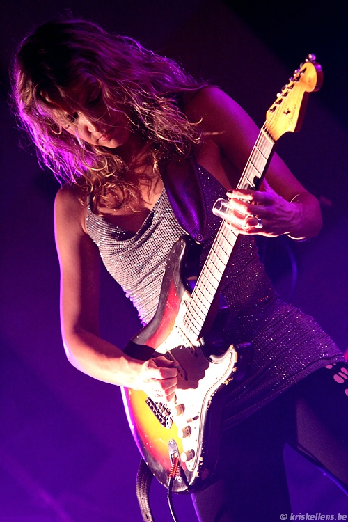 Anapopovic100821kk_08.jpg