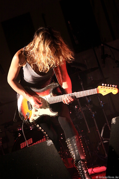 Anapopovic100821kk_10.jpg