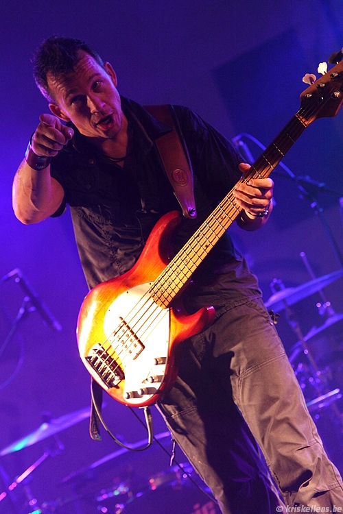 Anapopovic100821kk_11.jpg