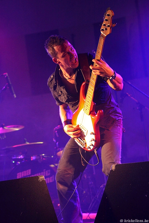 Anapopovic100821kk_12.jpg