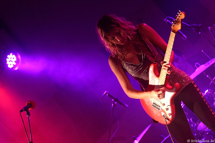 Anapopovic100821kk_16.jpg