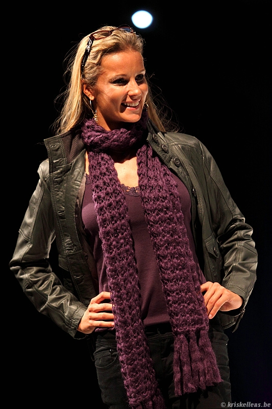 KK-Giks-041009-040.jpg